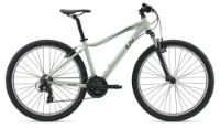 Liv Bliss Desert Sage 27,5" Diamant Liv Bliss Desert Sage 27,5" Diamant