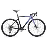 Liv Brava Advanced Pro 2 Apex 2024 Rennrad Liv Brava Advanced Pro 2 Apex 2024 Rennrad