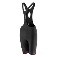 Liv Breakaway Trägerhose Liv Breakaway Trägerhose