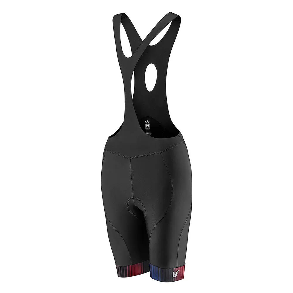 Liv Breakaway Trägerhose Liv Breakaway Trägerhose