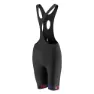 Liv Breakaway Trägerhose
