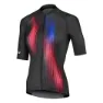 Liv Breakway Kurzarm-radtrikot