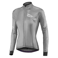 Liv Cefira Superlight Jacke Liv Cefira Superlight Jacke