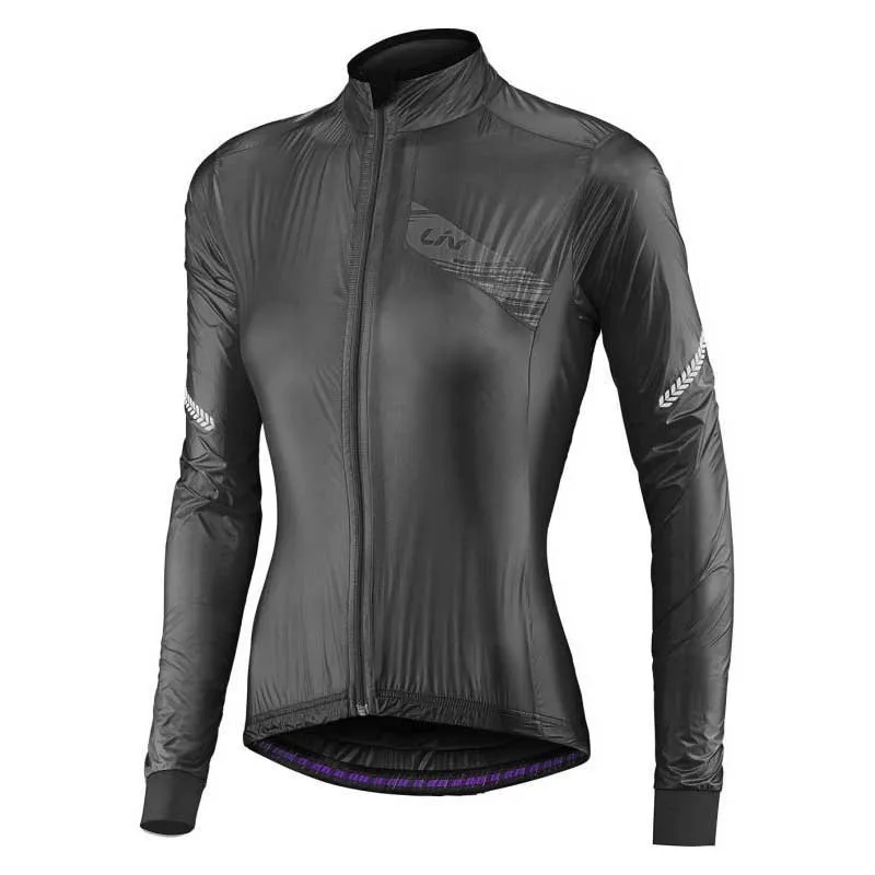 Liv Cefira Superlight Jacke Liv Cefira Superlight Jacke