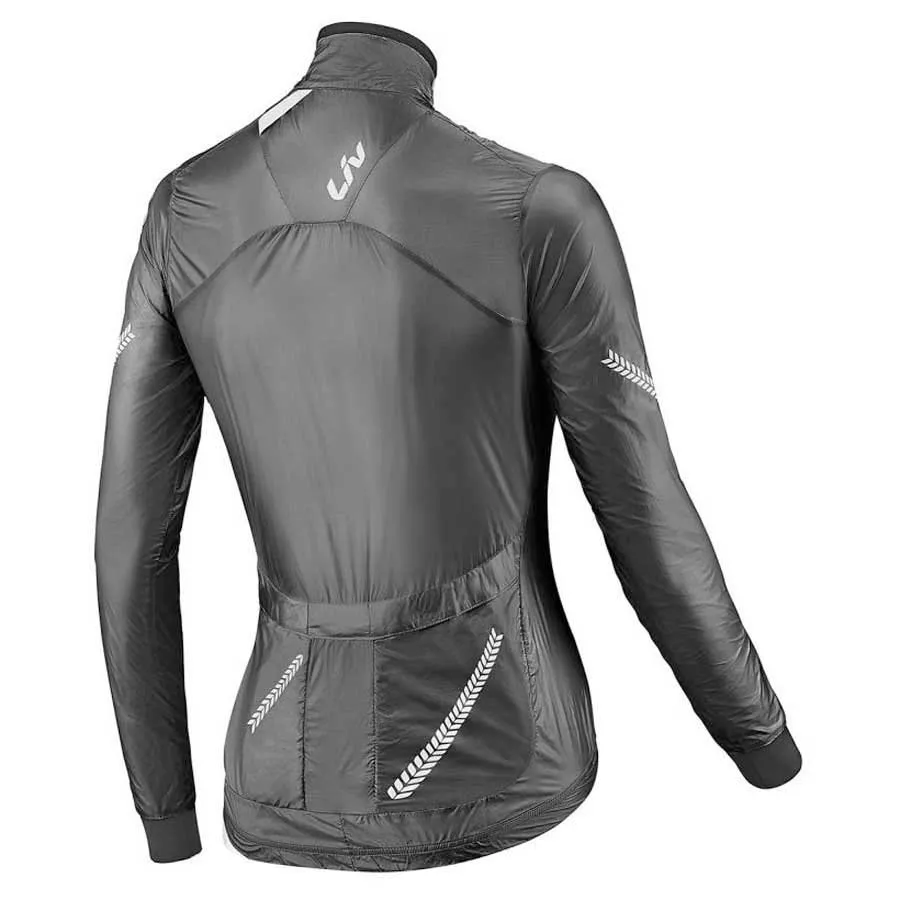 Liv Cefira Superlight Jacke Liv Cefira Superlight Jacke