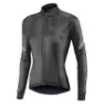 Liv Cefira Superlight Jacke
