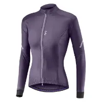 Liv Cefira Wind Jacke Liv Cefira Wind Jacke