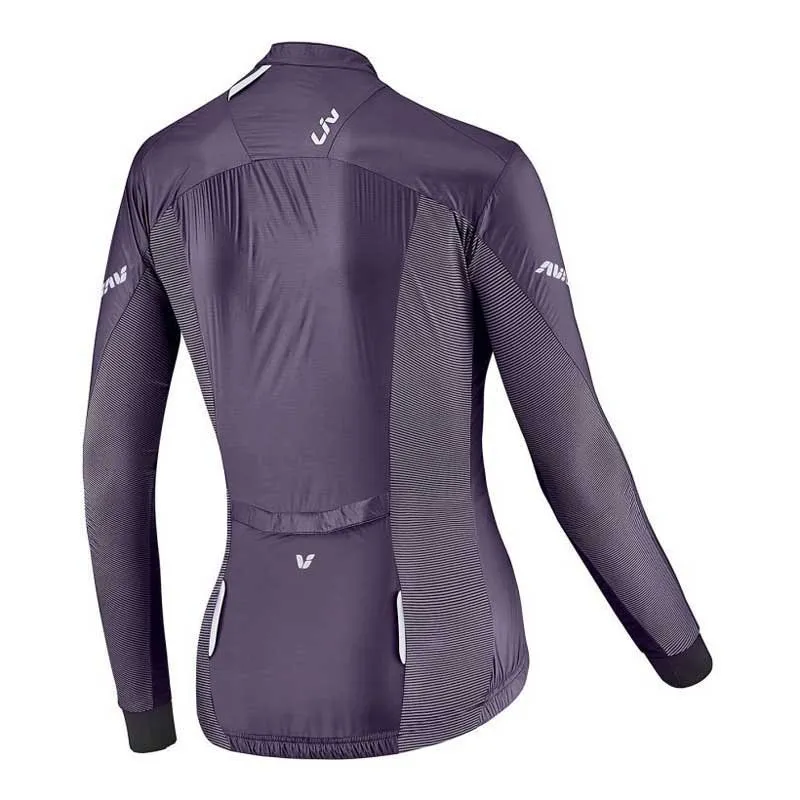 Liv Cefira Wind Jacke Liv Cefira Wind Jacke