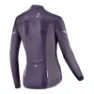 Liv Cefira Wind Jacke