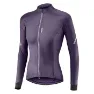 Liv Cefira Wind Jacke