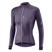 Liv Cefira Wp Jacke Liv Cefira Wp Jacke