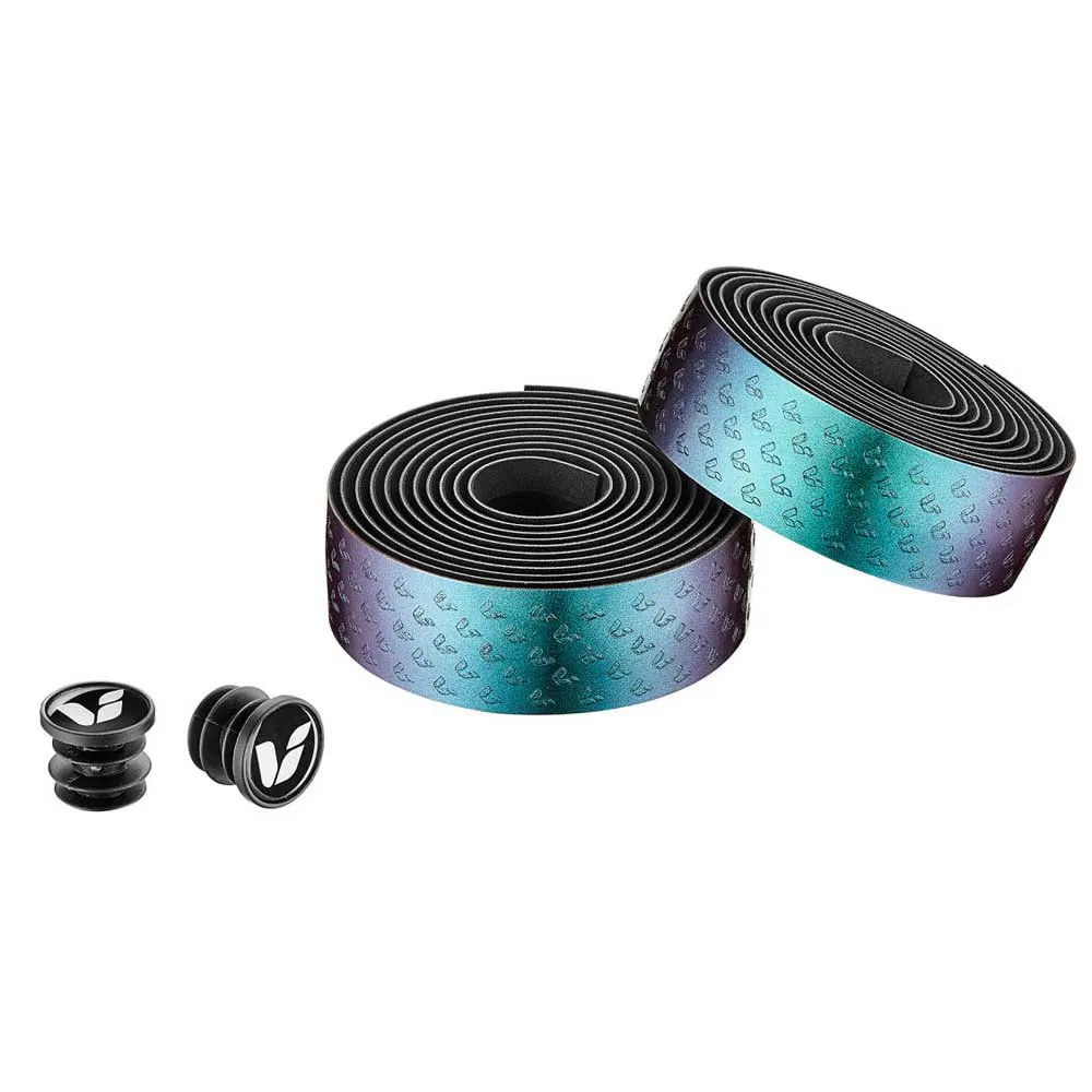 Liv Chameleon Lenkerband, Multicolor, One Size Liv Chameleon Lenkerband, Multicolor, One Size