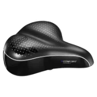 Liv Connect Comfort Sattel Liv Connect Comfort Sattel