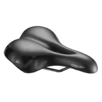 Liv Contact Comfort + Sattel Liv Contact Comfort + Sattel