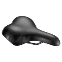 Liv Contact Comfort Sattel Liv Contact Comfort Sattel