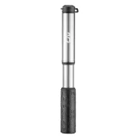 Liv Control Mini+ Pumpe Liv Control Mini+ Pumpe