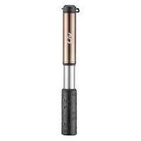 Liv Control Mini+ Pumpe Liv Control Mini+ Pumpe