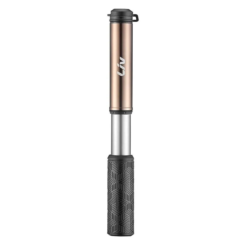 Liv Control Mini+ Pumpe Liv Control Mini+ Pumpe