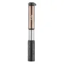 Liv Control Mini+ Pumpe