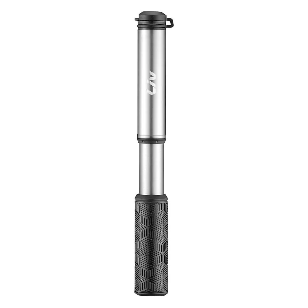 Liv Control Mini+ Pumpe