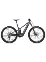 Liv Damen E-Mountainbike Embolden E+ 1 Pro Liv Damen E-Mountainbike Embolden E+ 1 Pro