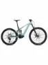 Liv Damen E-Mountainbike Intrigue X Advanced E+ Elite 2