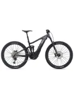 Liv Damen E-Mountainbike Intrigue X E+ 2 Liv Damen E-Mountainbike Intrigue X E+ 2