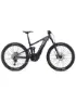Liv Damen E-Mountainbike Intrigue X E+ 2, Blau, L