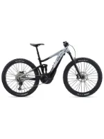 Liv Damen E-Mountainbike Intrigue X E+ 3 Liv Damen E-Mountainbike Intrigue X E+ 3