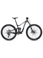 Liv Damen Mountainbike 29 Intrigue 1 Liv Damen Mountainbike 29 Intrigue 1