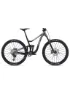 Liv Damen Mountainbike 29 Intrigue 1