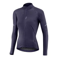 Liv Delphin Rain Jacke Liv Delphin Rain Jacke