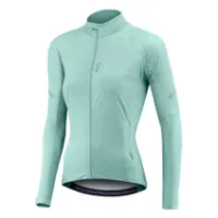 Liv Delphin Rain Jacke Liv Delphin Rain Jacke