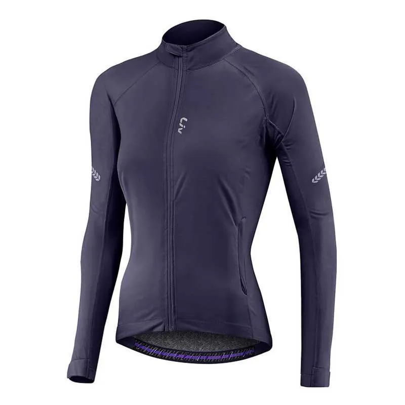 Liv Delphin Rain Jacke Liv Delphin Rain Jacke