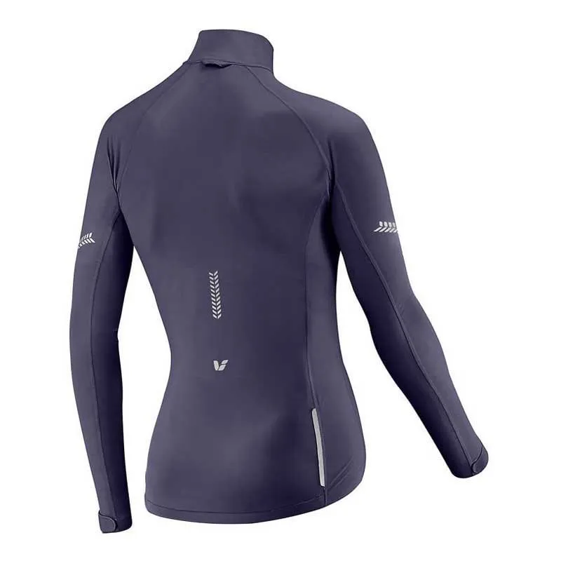 Liv Delphin Rain Jacke Liv Delphin Rain Jacke