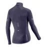 Liv Delphin Rain Jacke
