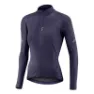 Liv Delphin Rain Jacke