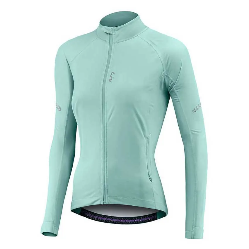 Liv Delphin Rain Jacke Liv Delphin Rain Jacke