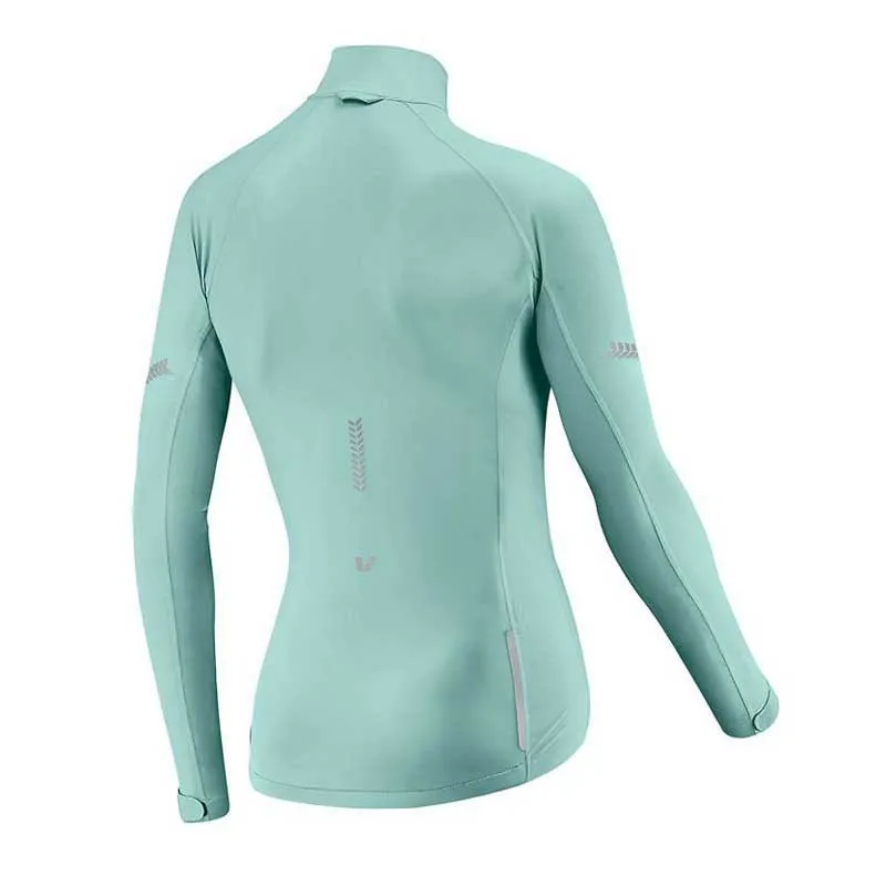 Liv Delphin Rain Jacke Liv Delphin Rain Jacke