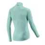 Liv Delphin Rain Jacke