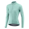 Liv Delphin Rain Jacke