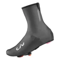 Liv Delphin Überschuhe Liv Delphin Überschuhe
