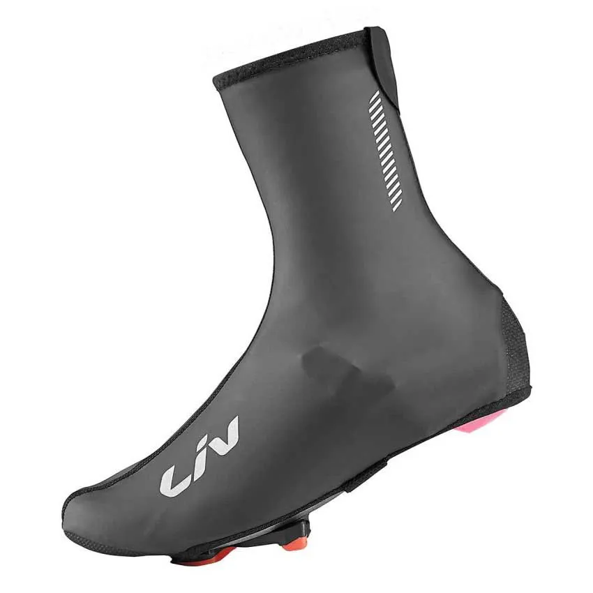 Liv Delphin Überschuhe Liv Delphin Überschuhe