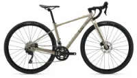 Liv Devote 0 Sandshell 28" Diamant Liv Devote 0 Sandshell 28" Diamant
