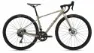 Liv Devote 0 Sandshell 28" Diamant