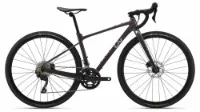 Liv Devote 1 Grx Rx-400 2024 Gravelbike