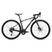 Liv Devote 1 Grx Rx-400 2024 Gravelbike Liv Devote 1 Grx Rx-400 2024 Gravelbike