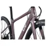 Liv Devote 1 Grx Rx-400 2024 Gravelbike