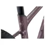 Liv Devote 1 Grx Rx-400 2024 Gravelbike
