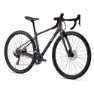 Liv Devote 1 Grx Rx-400 2024 Gravelbike